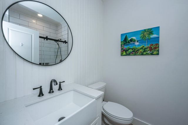 6030 Rainbow Trout Drive, Johns Island, SC 29455