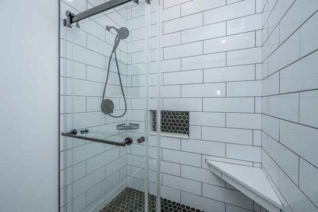 6030 Rainbow Trout Drive, Johns Island, SC 29455