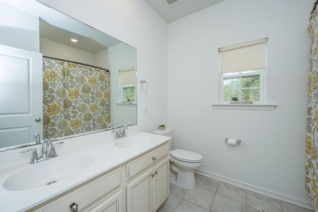 6030 Rainbow Trout Drive, Johns Island, SC 29455