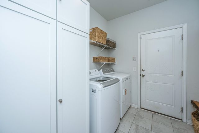 6030 Rainbow Trout Drive, Johns Island, SC 29455