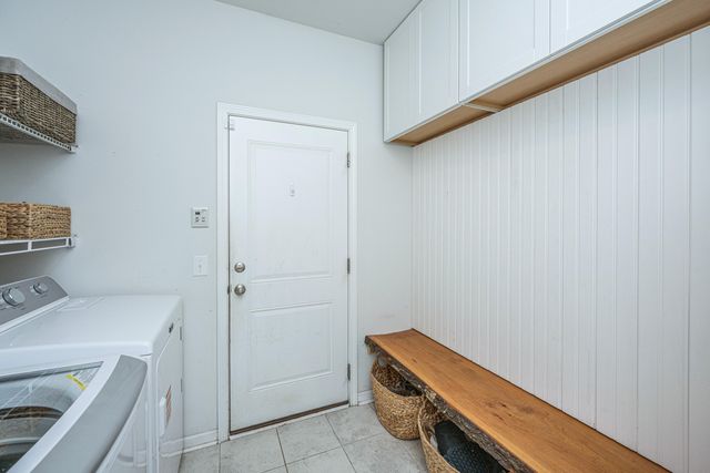 6030 Rainbow Trout Drive, Johns Island, SC 29455