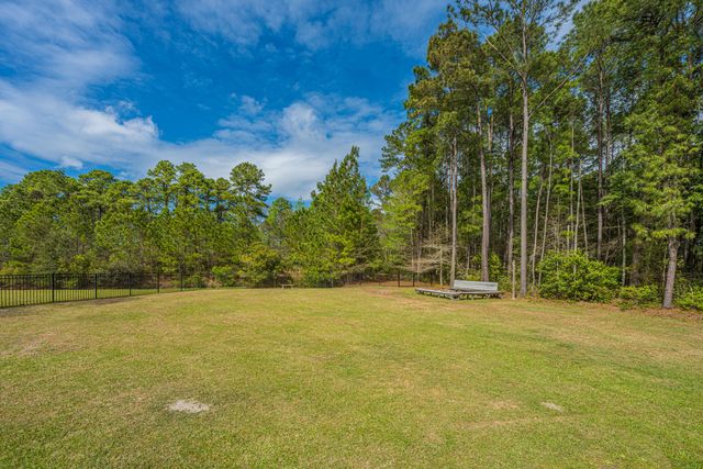 6030 Rainbow Trout Drive, Johns Island, SC 29455