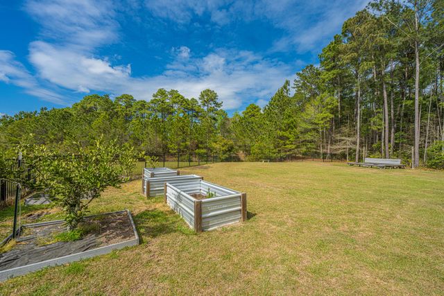 6030 Rainbow Trout Drive, Johns Island, SC 29455