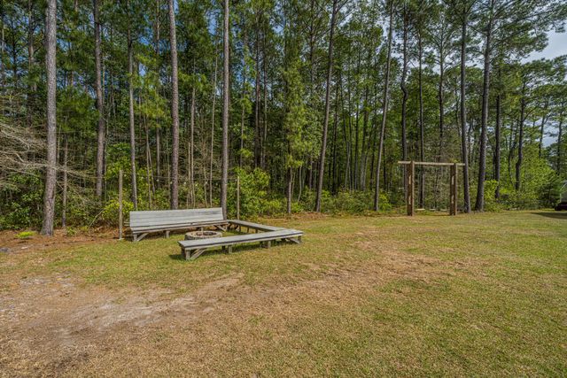 6030 Rainbow Trout Drive, Johns Island, SC 29455