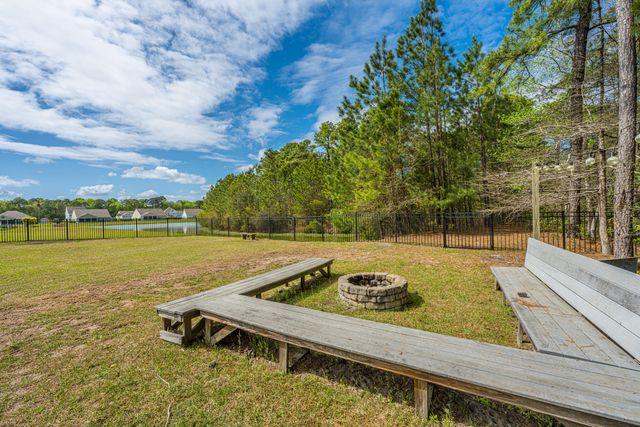 6030 Rainbow Trout Drive, Johns Island, SC 29455