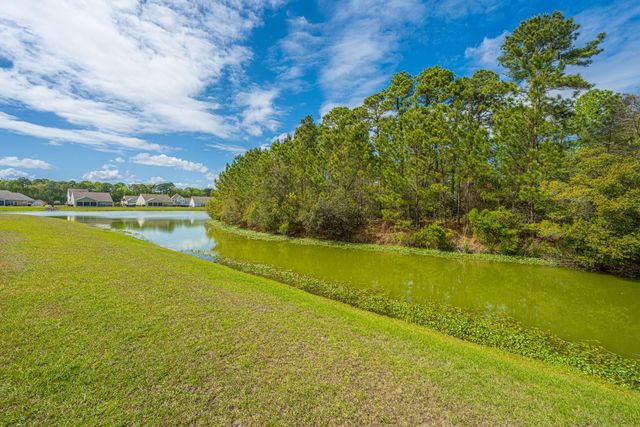 6030 Rainbow Trout Drive, Johns Island, SC 29455