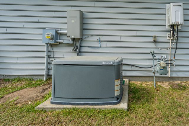 6030 Rainbow Trout Drive, Johns Island, SC 29455