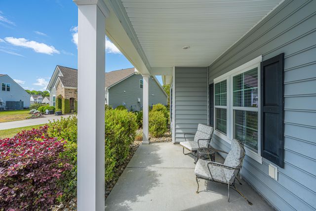 6030 Rainbow Trout Drive, Johns Island, SC 29455