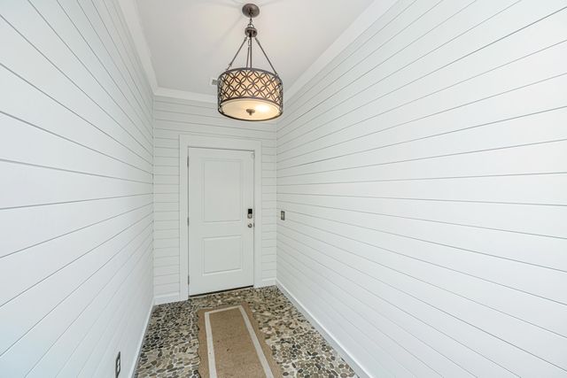 6030 Rainbow Trout Drive, Johns Island, SC 29455