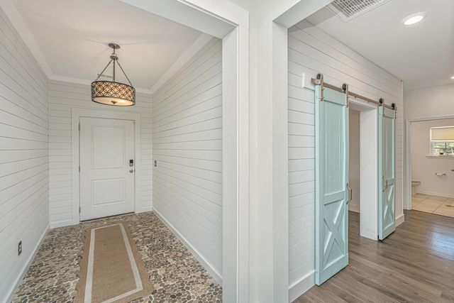 6030 Rainbow Trout Drive, Johns Island, SC 29455