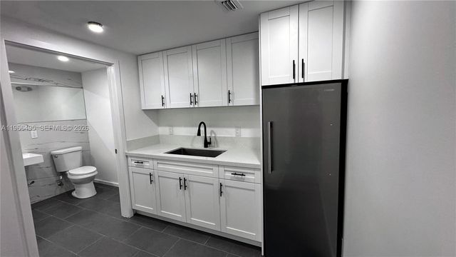 13406 SW 128th St, Miami, FL 33186