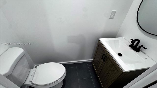 13406 SW 128th St, Miami, FL 33186
