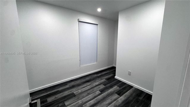 13406 SW 128th St, Miami, FL 33186