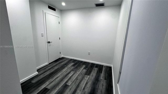 13406 SW 128th St, Miami, FL 33186
