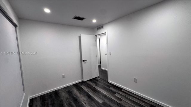 13406 SW 128th St, Miami, FL 33186