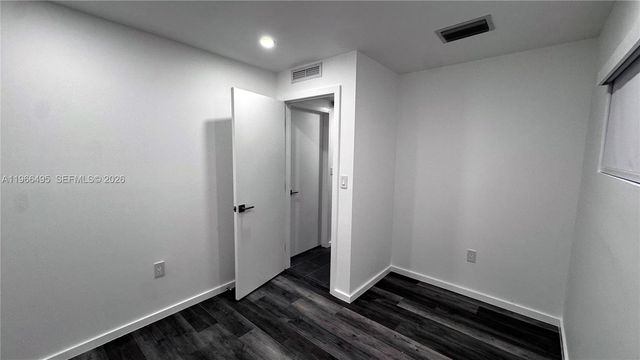 13406 SW 128th St, Miami, FL 33186