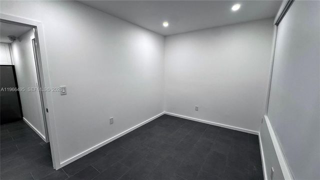 13406 SW 128th St, Miami, FL 33186