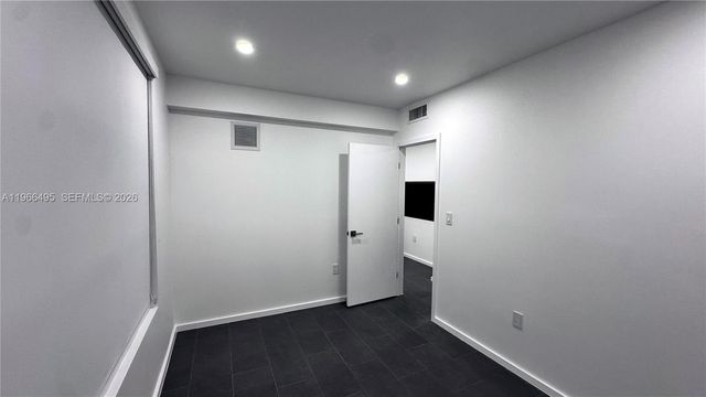 13406 SW 128th St, Miami, FL 33186