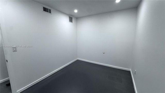13406 SW 128th St, Miami, FL 33186