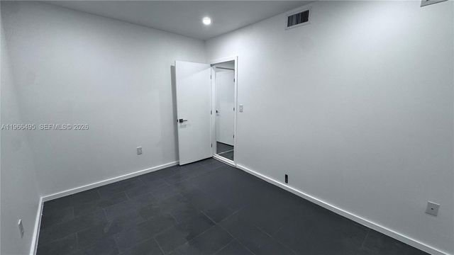 13406 SW 128th St, Miami, FL 33186