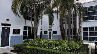 13406 SW 128th St, Miami, FL 33186