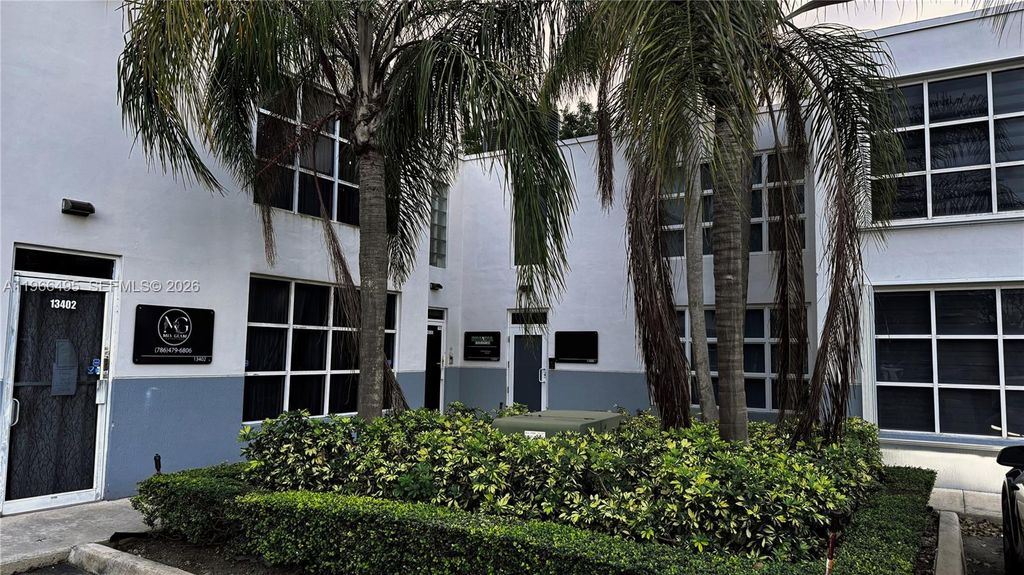 13406 SW 128th St, Miami, FL 33186
