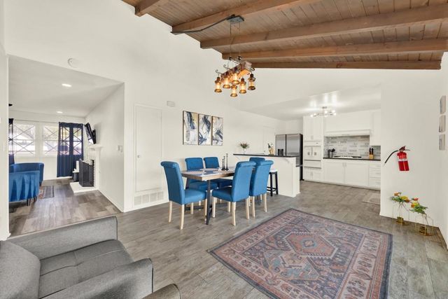 2843 Todd St, Oceanside, CA 92054