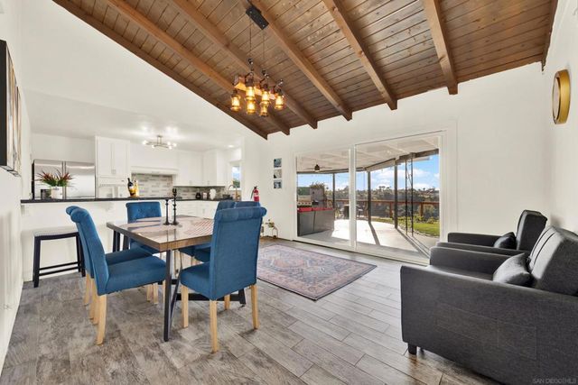 2843 Todd St, Oceanside, CA 92054