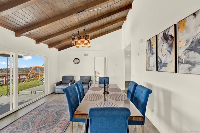 2843 Todd St, Oceanside, CA 92054