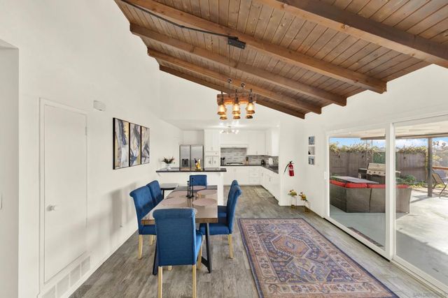 2843 Todd St, Oceanside, CA 92054