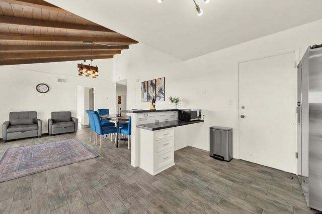 2843 Todd St, Oceanside, CA 92054