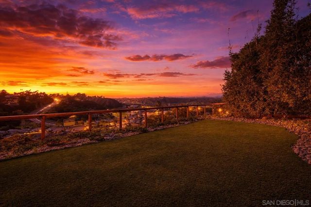 2843 Todd St, Oceanside, CA 92054