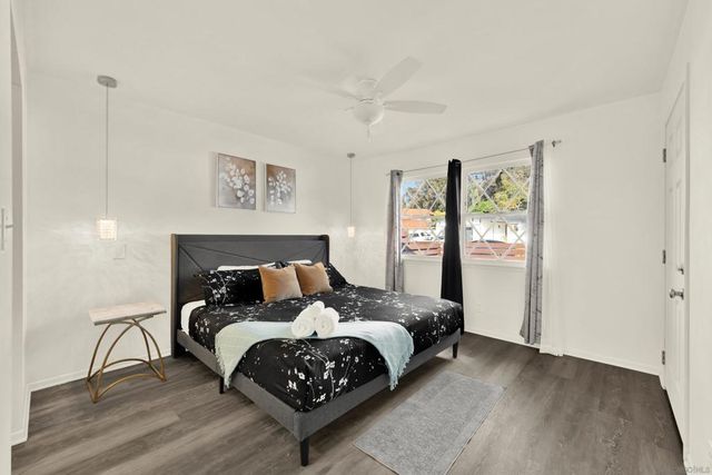 2843 Todd St, Oceanside, CA 92054