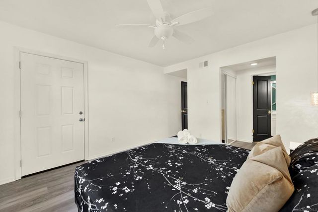 2843 Todd St, Oceanside, CA 92054