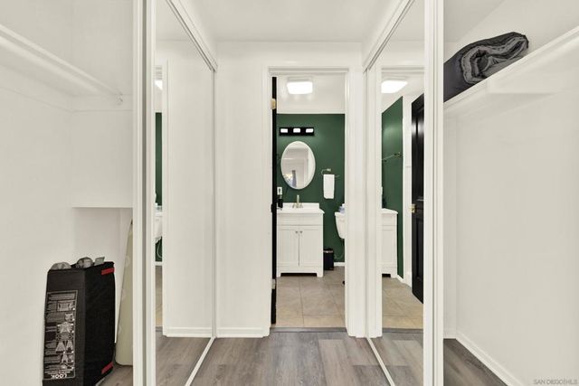 2843 Todd St, Oceanside, CA 92054