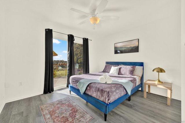 2843 Todd St, Oceanside, CA 92054