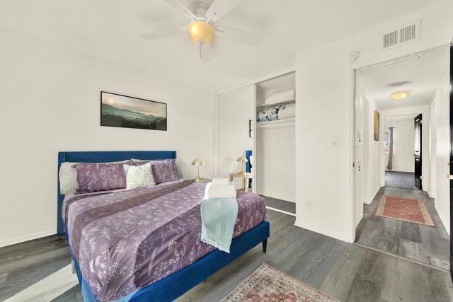 2843 Todd St, Oceanside, CA 92054