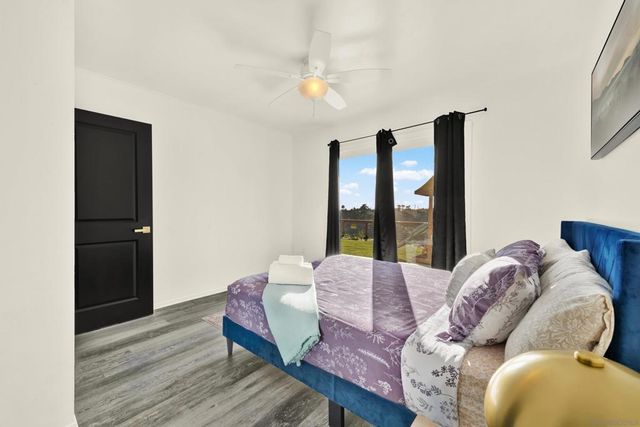 2843 Todd St, Oceanside, CA 92054