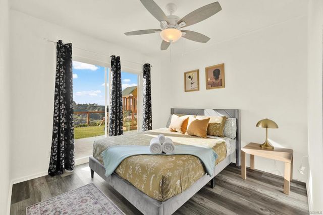 2843 Todd St, Oceanside, CA 92054