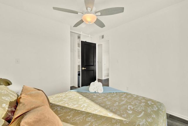 2843 Todd St, Oceanside, CA 92054