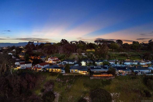 2843 Todd St, Oceanside, CA 92054