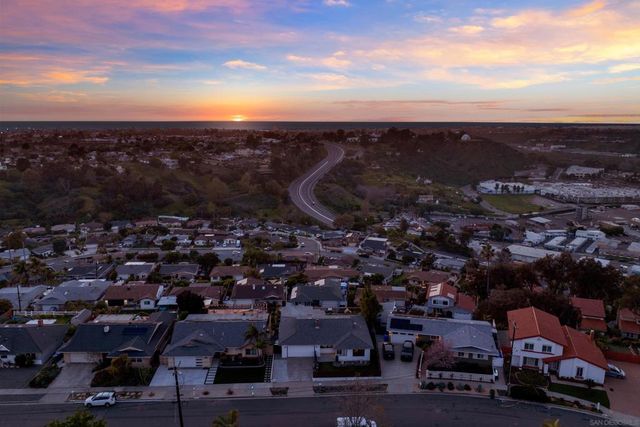 2843 Todd St, Oceanside, CA 92054