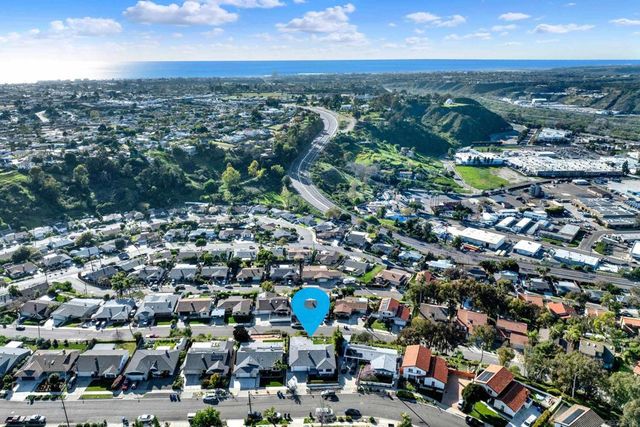 2843 Todd St, Oceanside, CA 92054