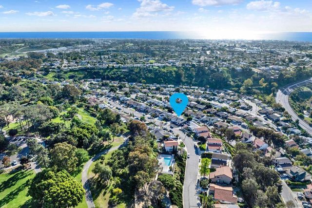 2843 Todd St, Oceanside, CA 92054