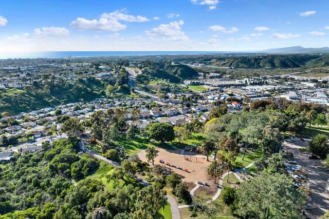 2843 Todd St, Oceanside, CA 92054