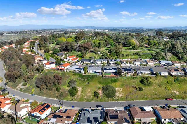 2843 Todd St, Oceanside, CA 92054