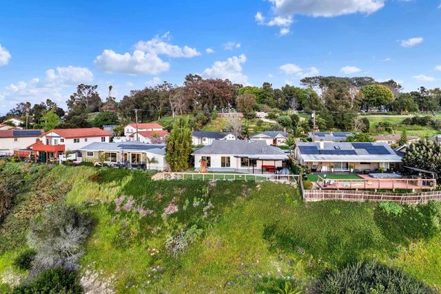 2843 Todd St, Oceanside, CA 92054