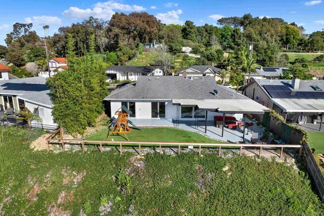 2843 Todd St, Oceanside, CA 92054