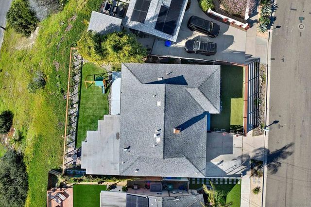 2843 Todd St, Oceanside, CA 92054