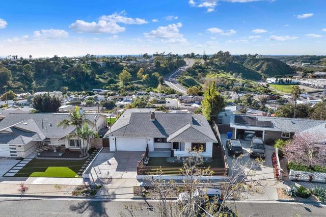 2843 Todd St, Oceanside, CA 92054